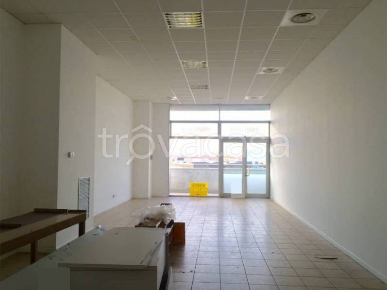 immagine annuncio 6 di 9