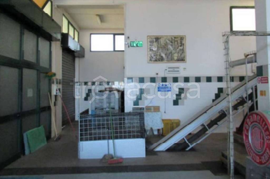 immagine annuncio 2 di 10