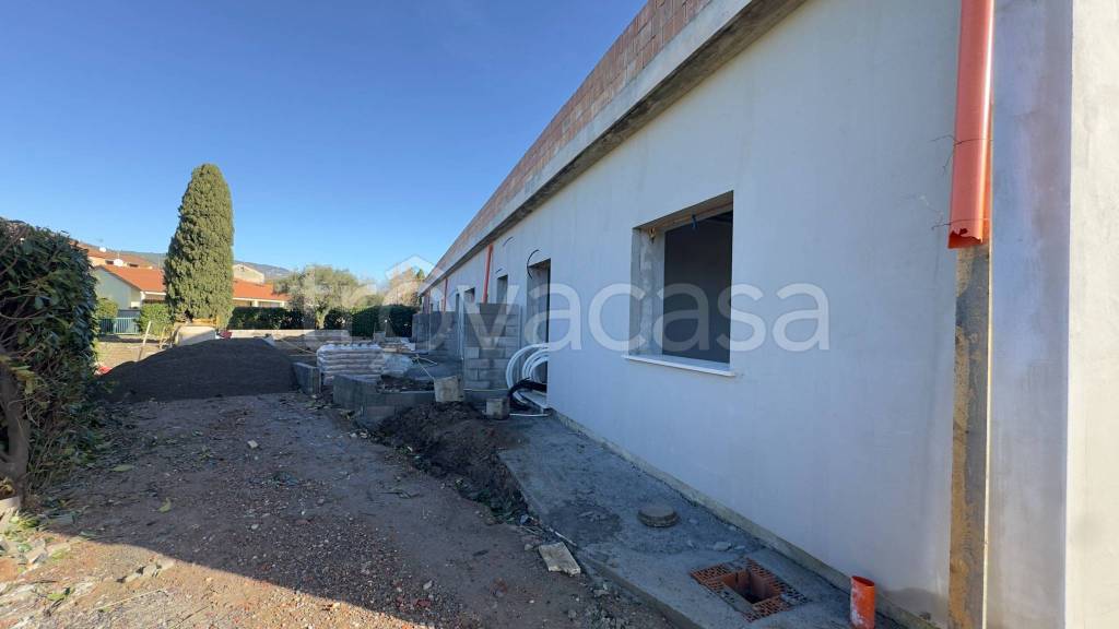 immagine annuncio 13 di 15