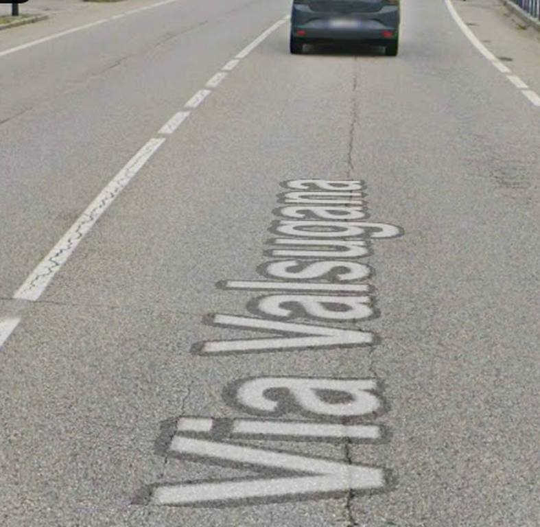 immagine annuncio 4 di 12