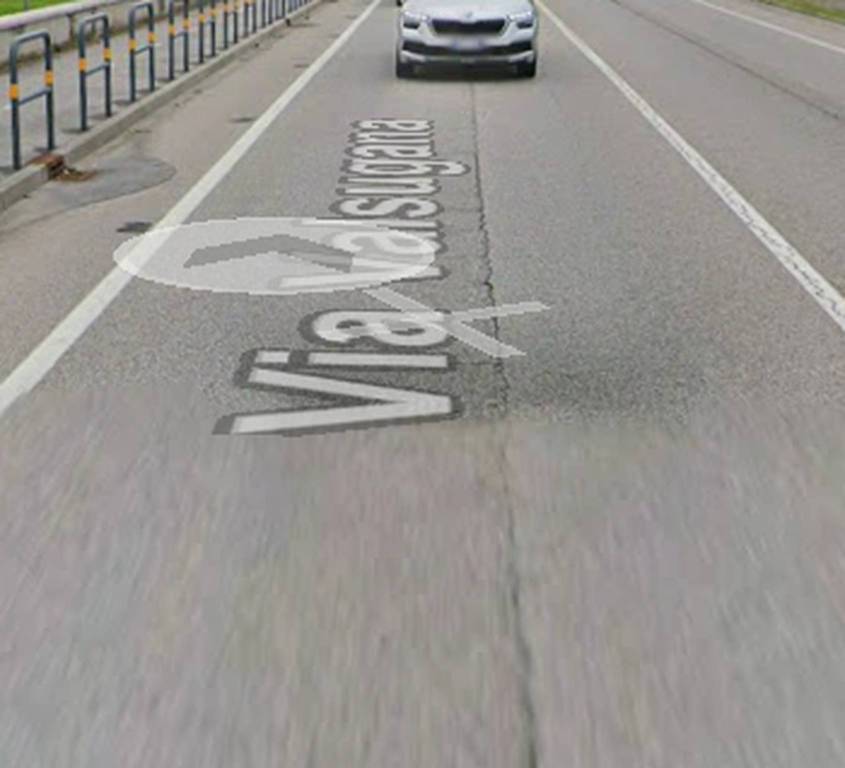 immagine annuncio 10 di 12