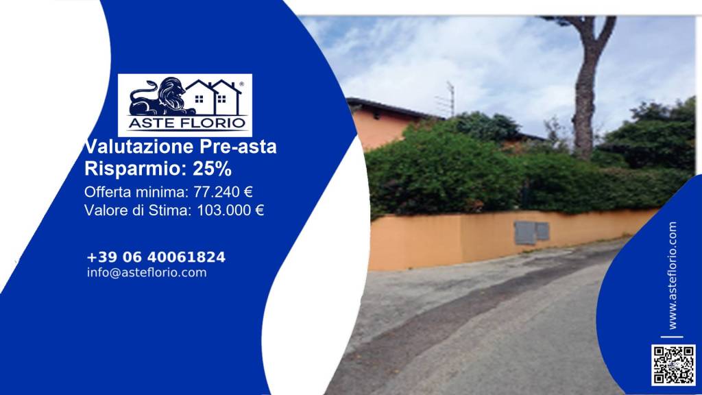 immagine annuncio 1 di 11