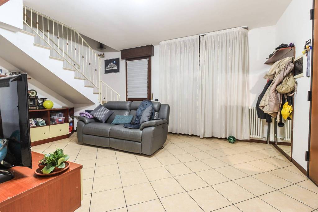 immagine annuncio 6 di 15