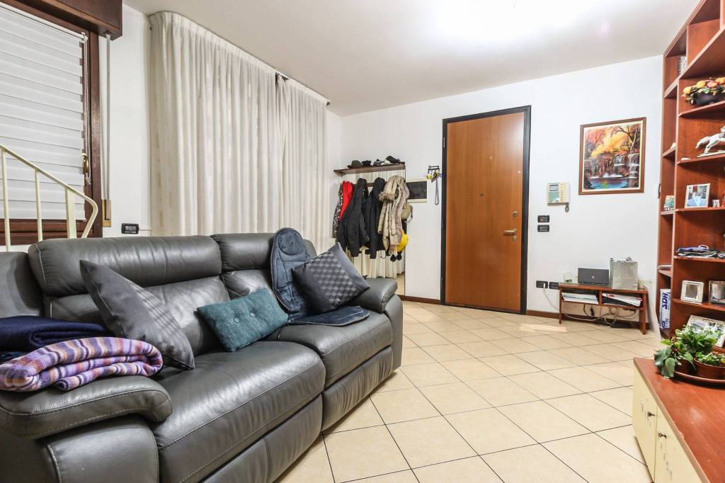 immagine annuncio 9 di 15