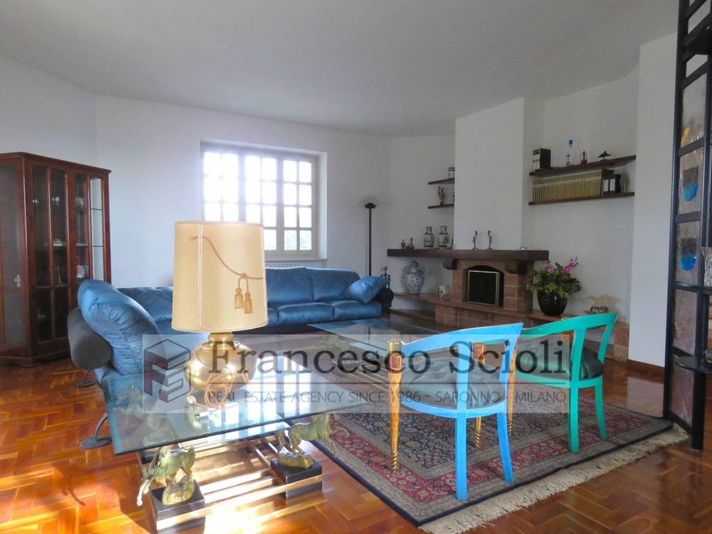 immagine annuncio 2 di 11