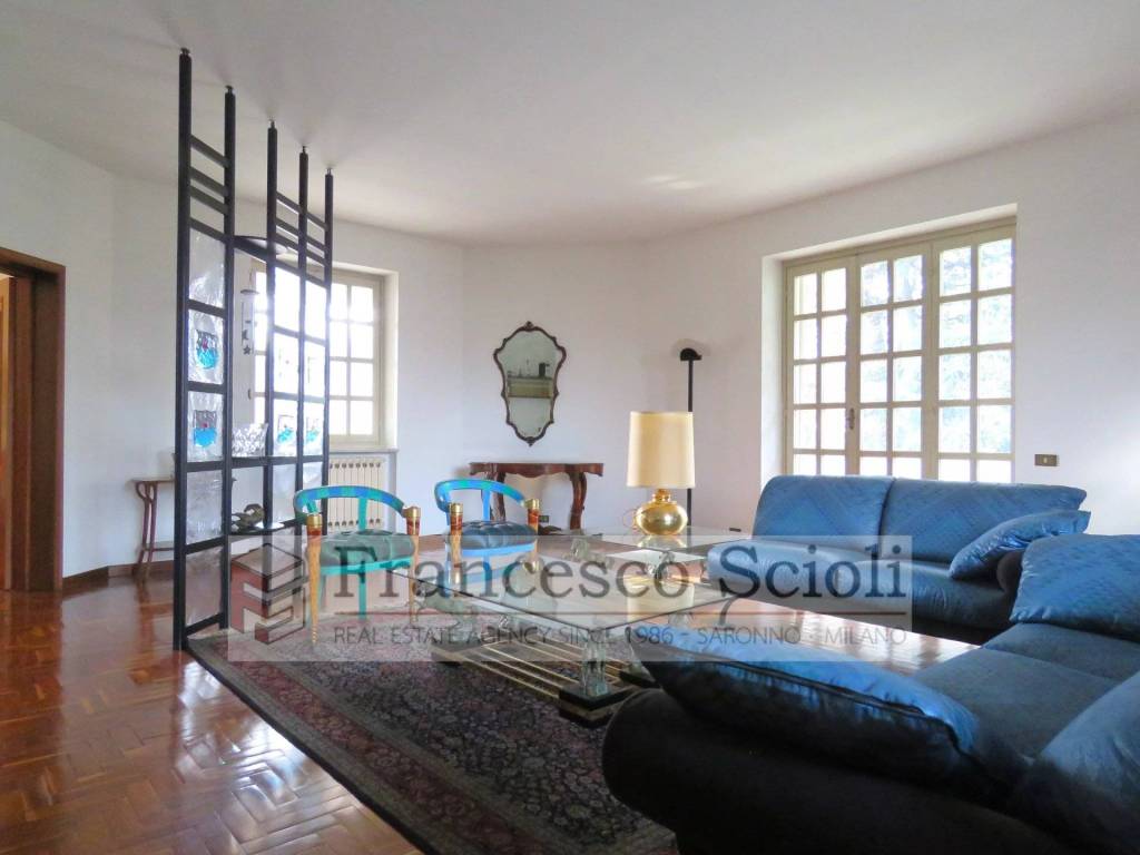 immagine annuncio 3 di 11