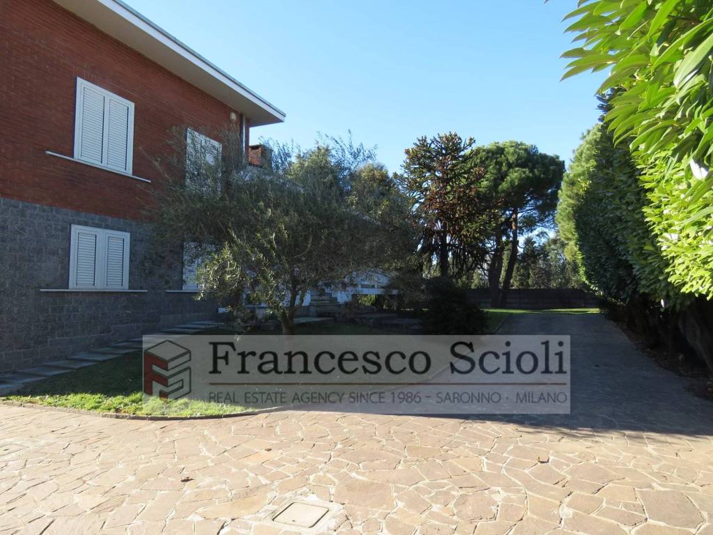 immagine annuncio 7 di 11