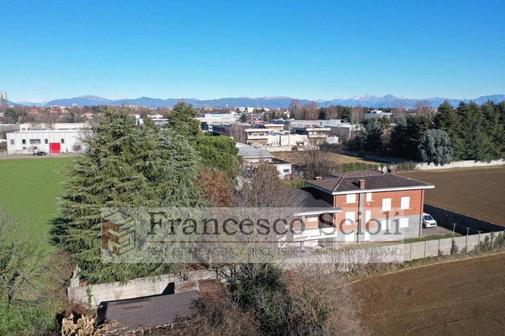 immagine annuncio 9 di 11