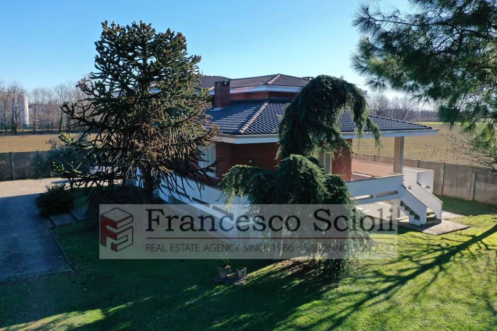 immagine annuncio 10 di 11