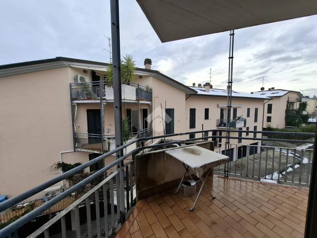 immagine annuncio 3 di 13