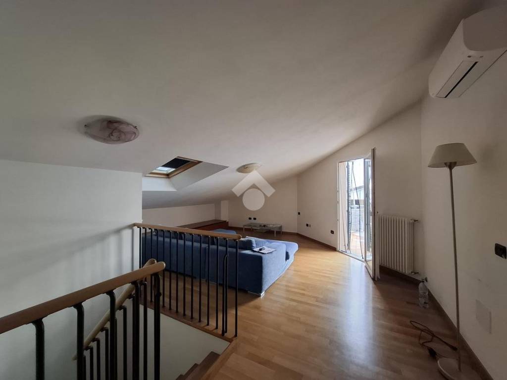 immagine annuncio 7 di 13