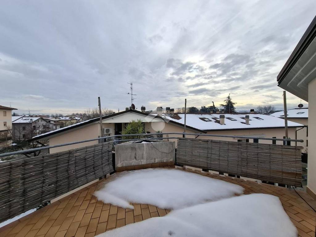 immagine annuncio 11 di 13