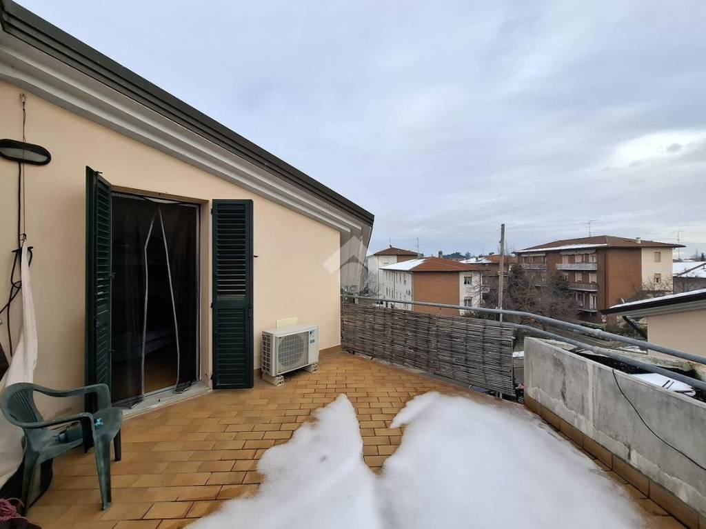 immagine annuncio 12 di 13