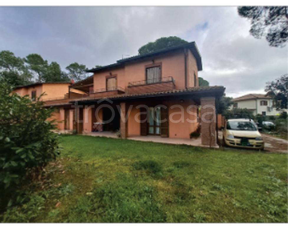 immagine annuncio 4 di 11