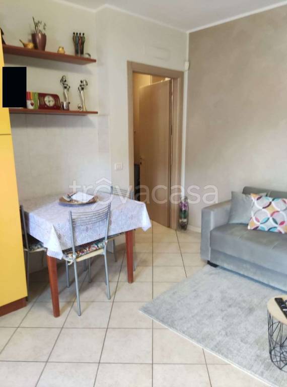 immagine annuncio 6 di 14