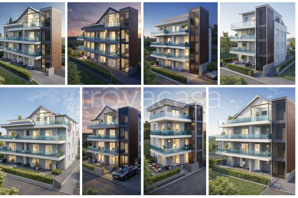 immagine annuncio 2 di 4