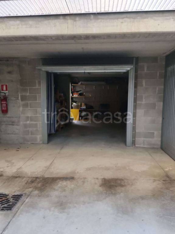 immagine annuncio 12 di 14