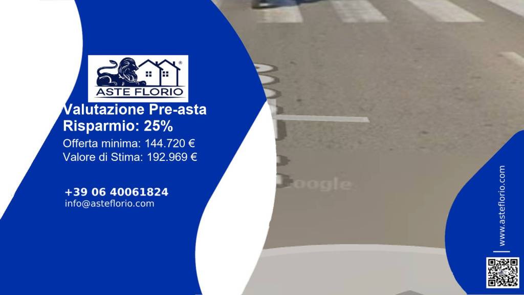 immagine annuncio 1 di 12