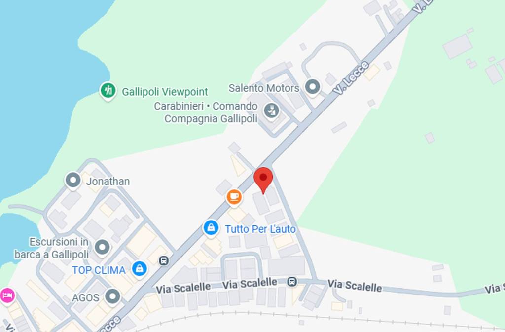 immagine annuncio 3 di 11