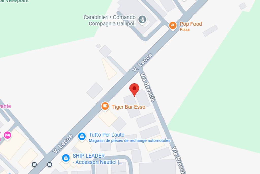 immagine annuncio 4 di 11