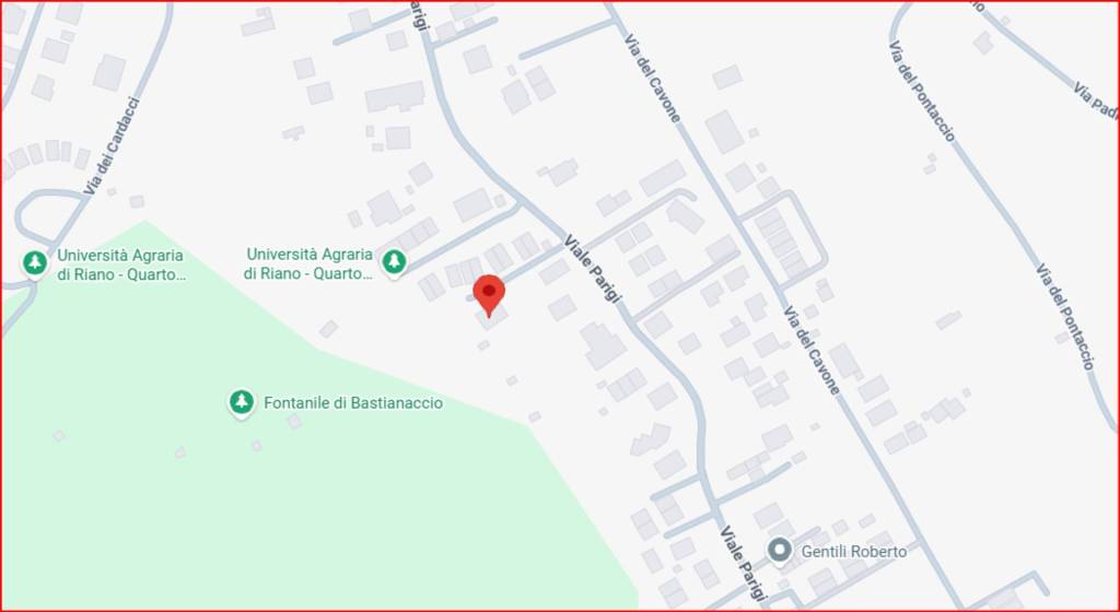 immagine annuncio 10 di 12