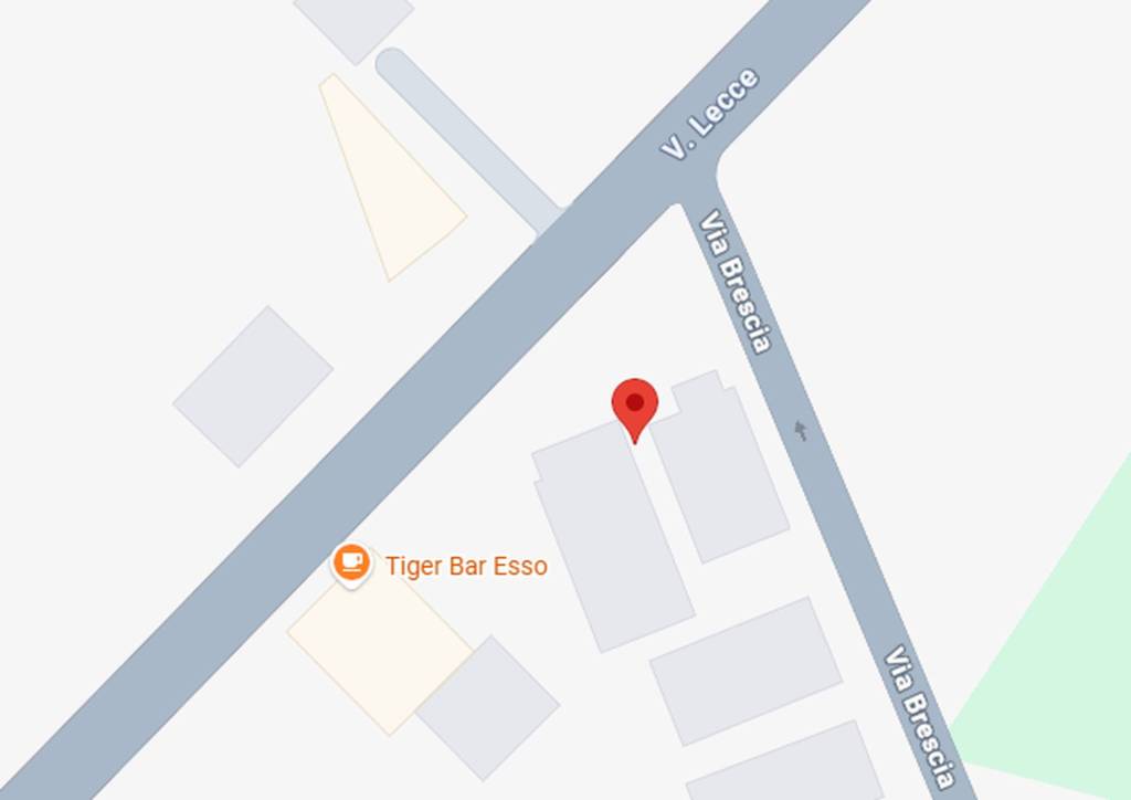 immagine annuncio 5 di 11