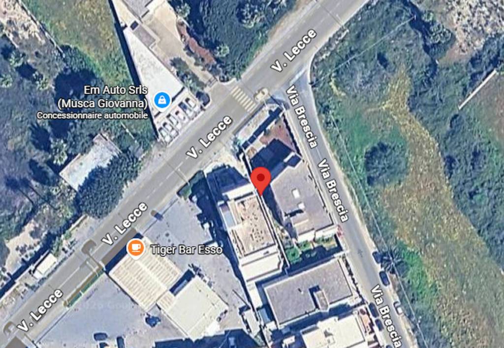 immagine annuncio 6 di 11