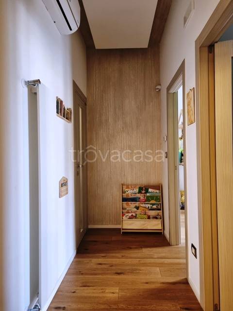 immagine annuncio 4 di 12