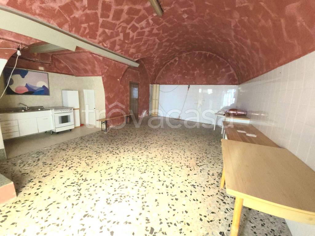 immagine annuncio 1 di 7