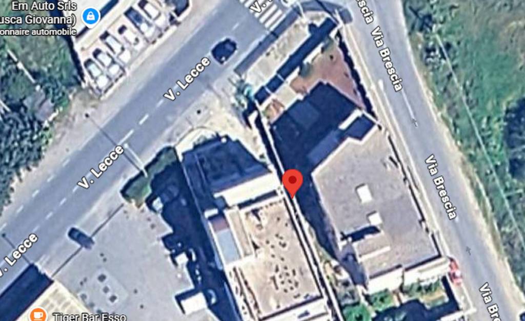 immagine annuncio 7 di 11