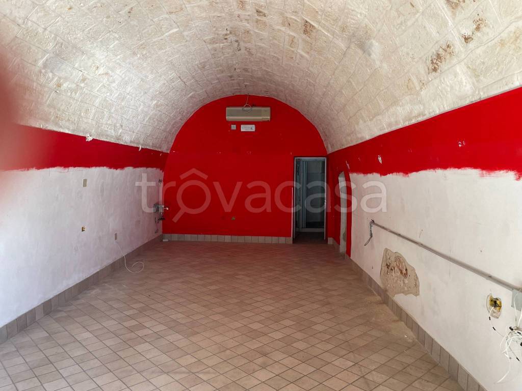 immagine annuncio 3 di 7