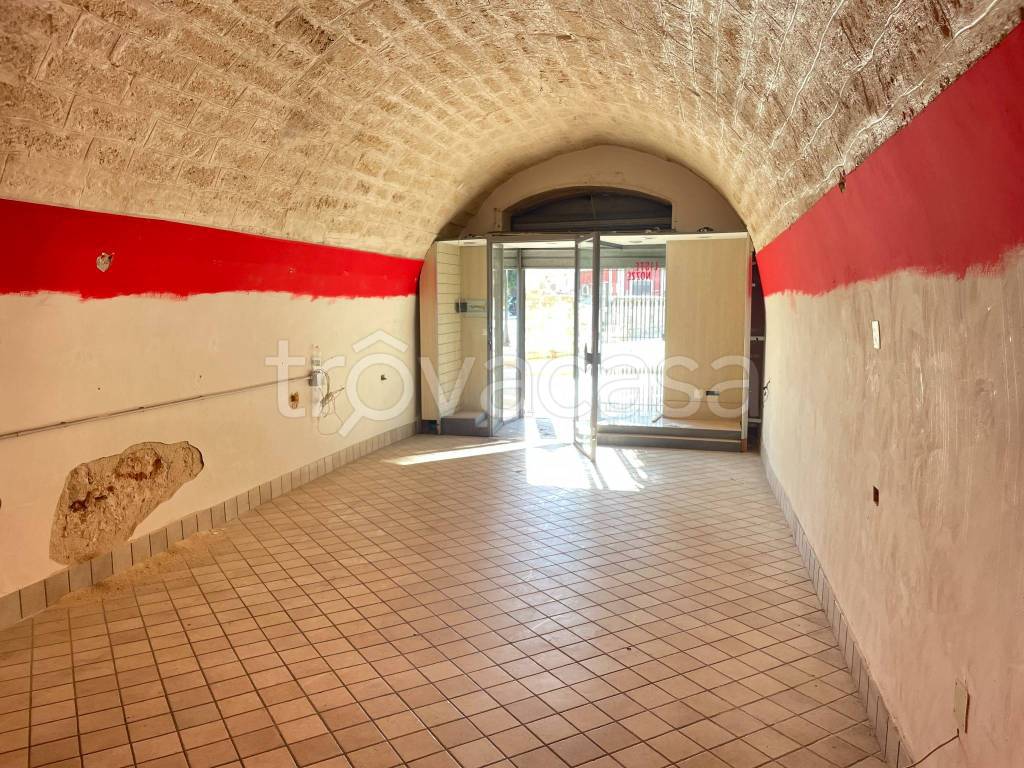 immagine annuncio 4 di 7