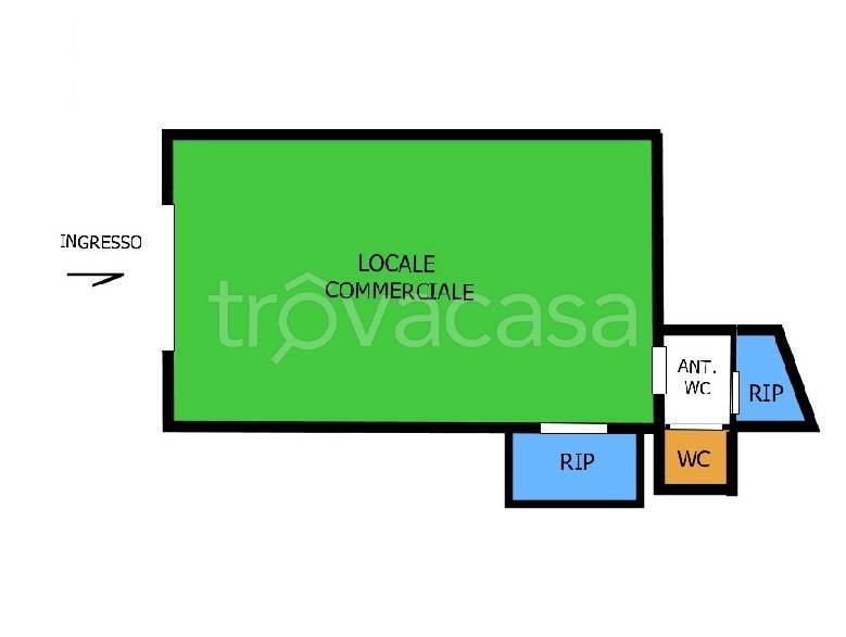 immagine annuncio 2 di 7