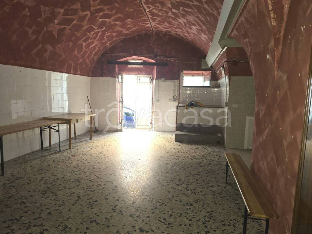 immagine annuncio 3 di 7