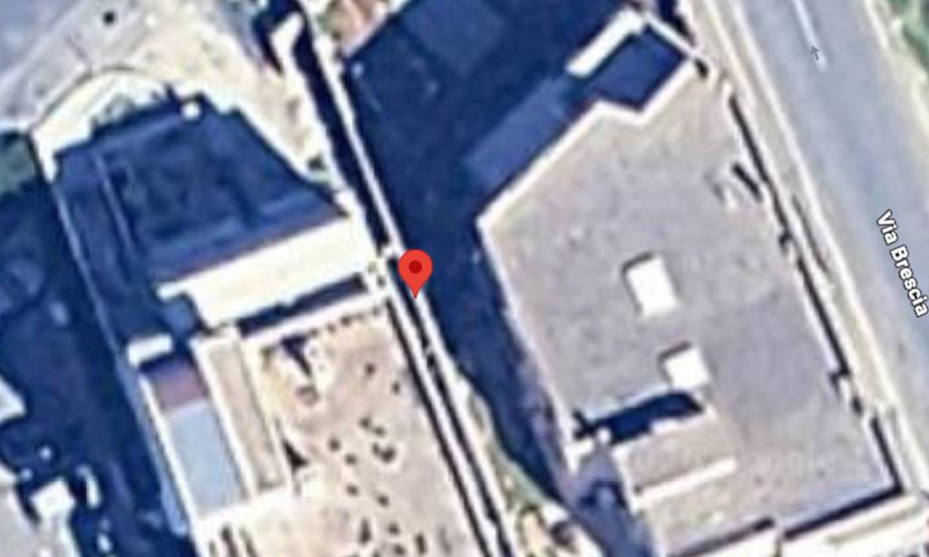 immagine annuncio 8 di 11