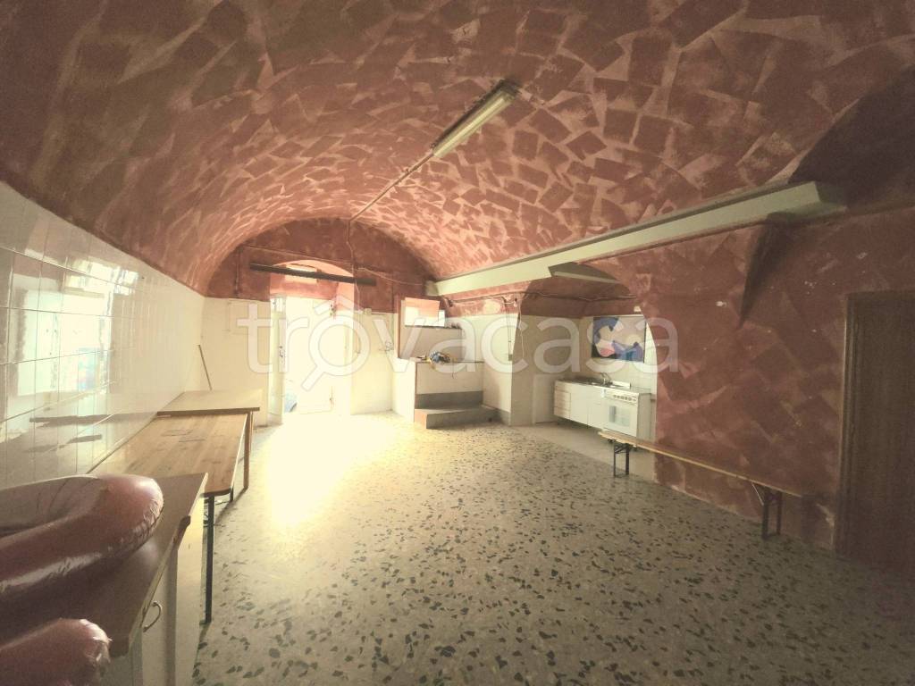 immagine annuncio 4 di 7