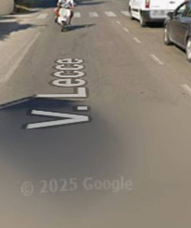 immagine annuncio 9 di 11