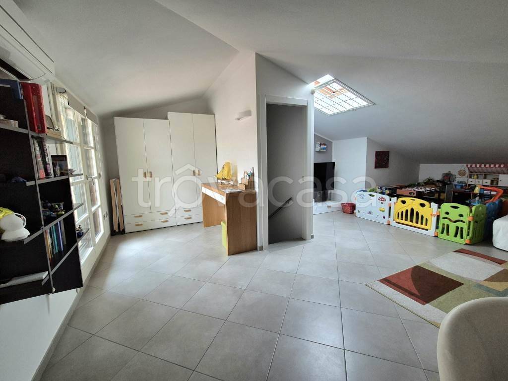 immagine annuncio 6 di 11