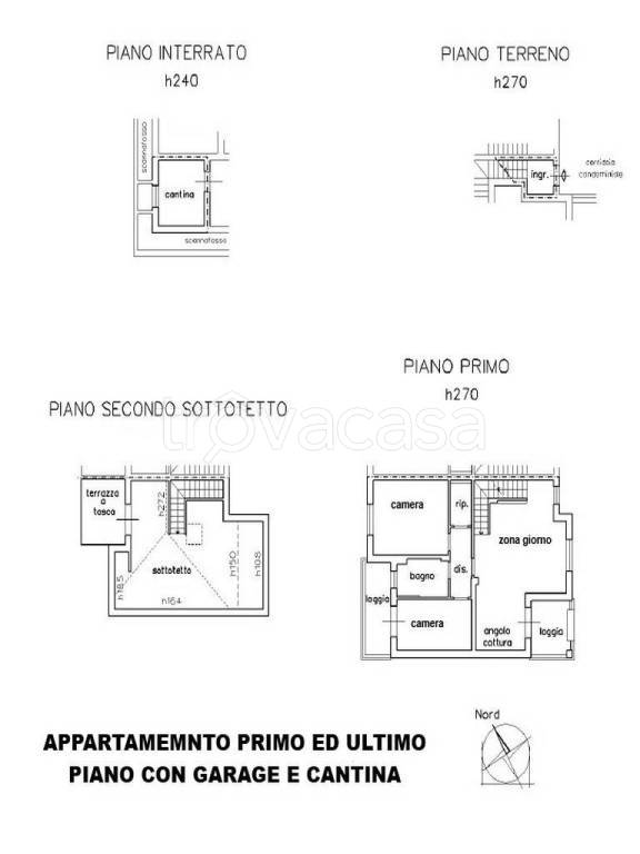 immagine annuncio 8 di 11