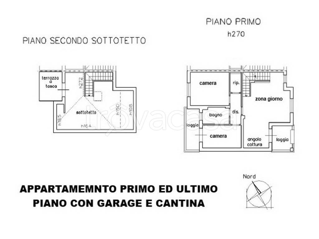 immagine annuncio 9 di 11