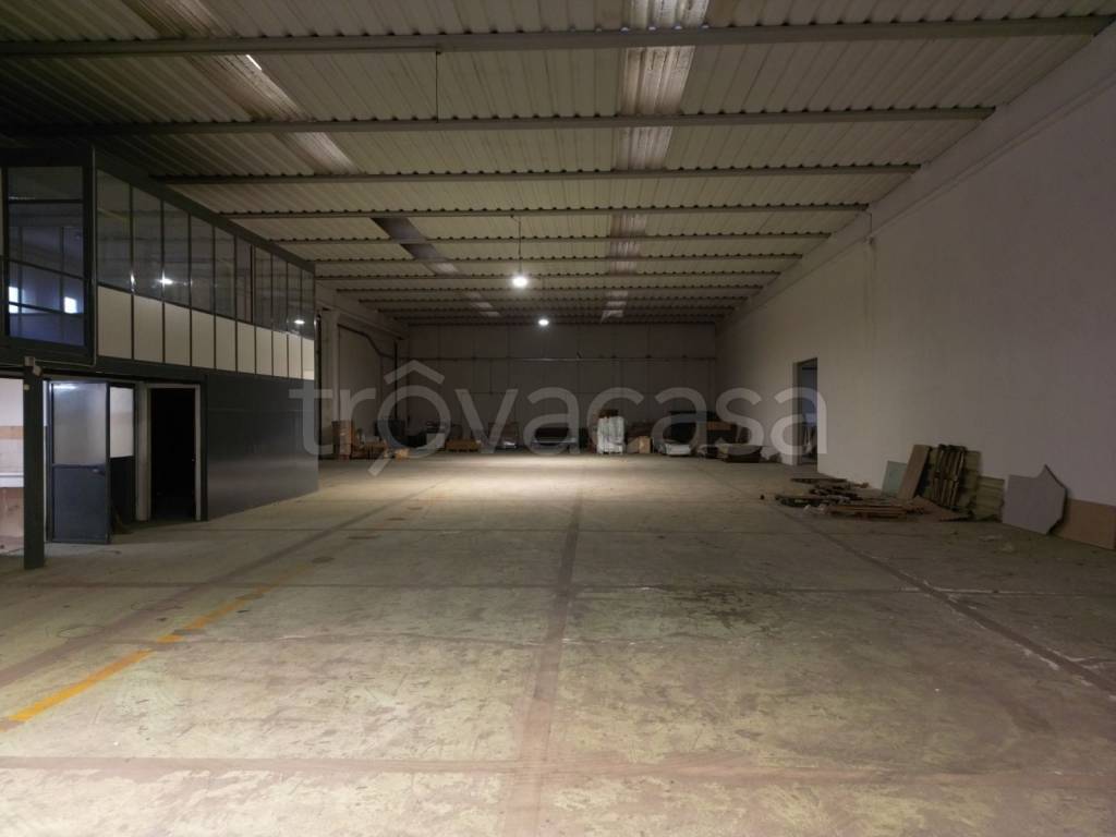 immagine annuncio 5 di 13