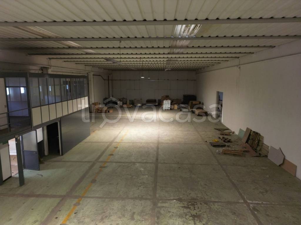 immagine annuncio 6 di 13