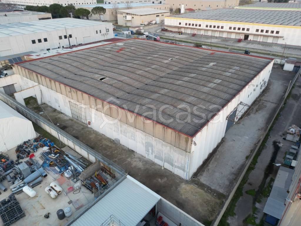 immagine annuncio 3 di 13