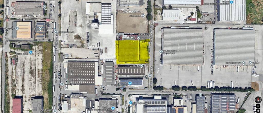 immagine annuncio 11 di 13