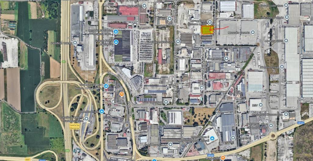 immagine annuncio 12 di 13