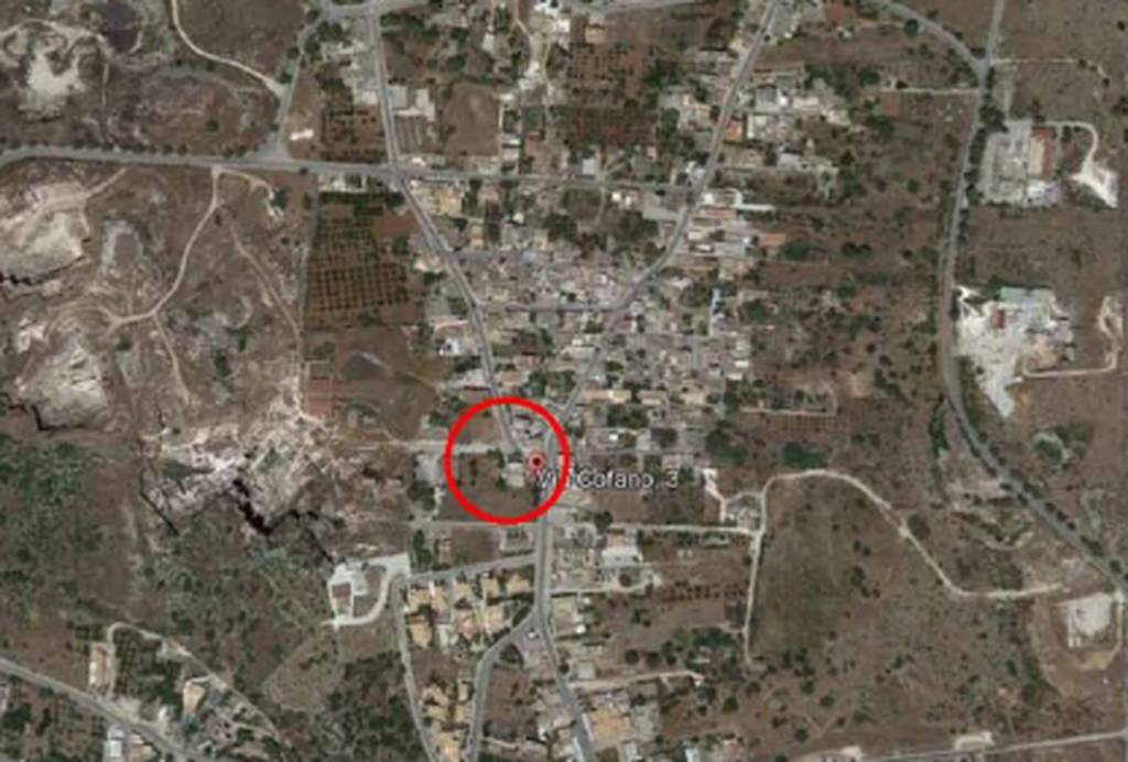 immagine annuncio 9 di 14