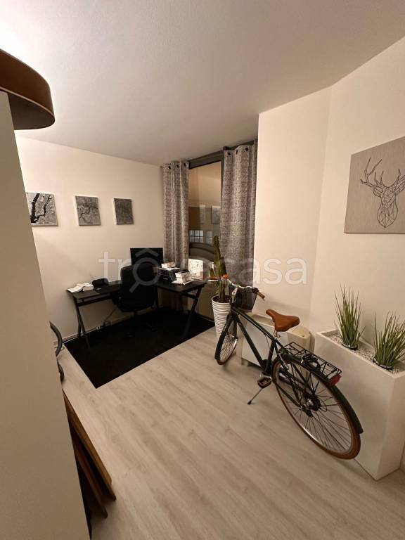 immagine annuncio 5 di 14