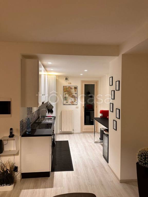 immagine annuncio 7 di 14