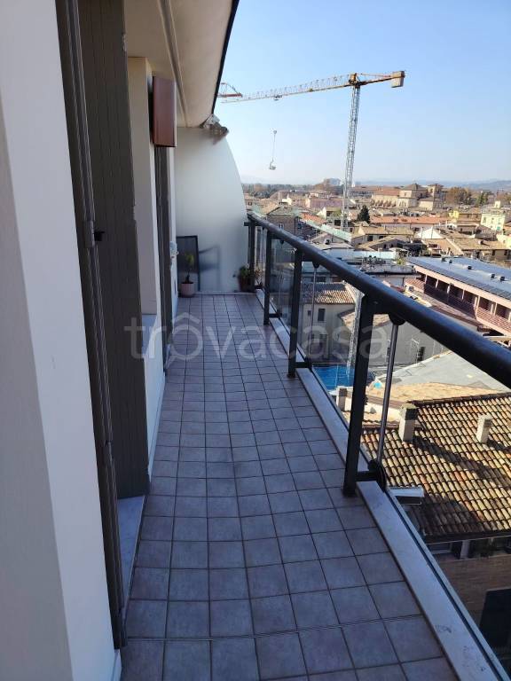 immagine annuncio 13 di 14