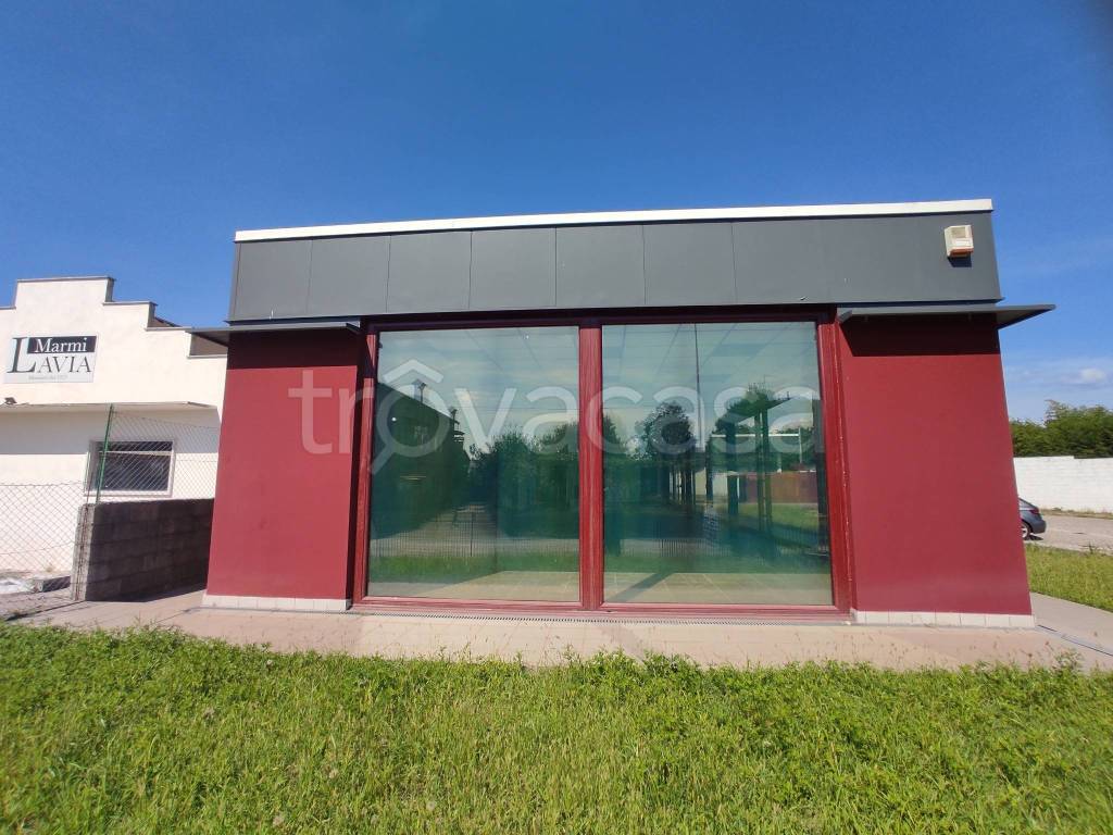 immagine annuncio 1 di 7